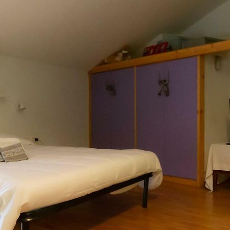 Le Casette Nel Borgo Hotel Acireale Exterior photo