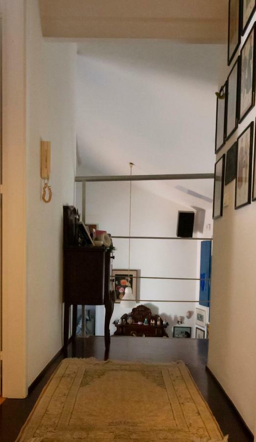 Le Casette Nel Borgo Hotel Acireale Exterior photo
